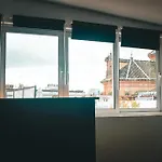 Apartamento San Roque 5